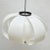 1950s Disa Ceiling Lamp by José Antonio Coderch, 1950 For Sale - Image 5 of 9