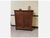 Antique Chinese Cabinet, 1900 For Sale - Image 4 of 8
