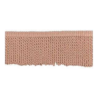 Houles Bullion Fringe For Sale
