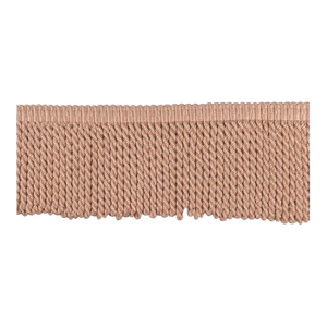 Houles Bullion Fringe
