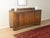 German Art Deco Sideboard For Sale - Image 4 of 13