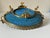 Japanese Art Centerpiece, 19th Century For Sale - Image 5 of 18