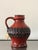 German Brutalist Vase from SAWA For Sale - Image 4 of 18