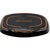 Original 505 M id-century sophistication to your collection with this striking Frankoma Pottery platter. Known for their...