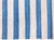 Textile Vintage Indian Dhurrie Rug Doris Leslie Blau For Sale - Image 7 of 8