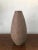 Ceramic Large Handmade Vase by Albert Kiessling For Sale - Image 7 of 7