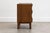 Pair of Danish Oak Cabinets Attributed to Henning Kjærnulf, Denmark, C. 1960s For Sale In New York - Image 6 of 10