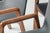 Dilos Dining Chairs by Guido Faleschini for 4 Mariani, Italy, 1975, Set of 6 For Sale - Image 11 of 13