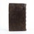 Leo a Sancto Laurentio - Concionum Adventualium, 1737 For Sale - Image 12 of 12