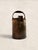 English Antique English Copper Watering Can For Sale - Image 3 of 8