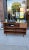 Echo Music Credenza For Sale - Image 11 of 12
