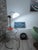 Table Lamp from Pinokio, 1970s For Sale - Image 14 of 16