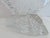 Waterford Crystal “Man On The Moon” by Michael Morrissey, 1999 Special Edition, One-of-a-Kind Celebrate artistry and...