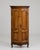Louis XV Corner Cabinet For Sale - Image 14 of 14