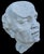 Head of Philosopher, 1920, Stone For Sale - Image 11 of 12