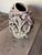 Vintage Ceramic Planter for Artichokes, 2010s For Sale - Image 6 of 10