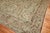 Early 21st Century Antique Persian Lilihan Rug rug no.j3225 For Sale - Image 5 of 11