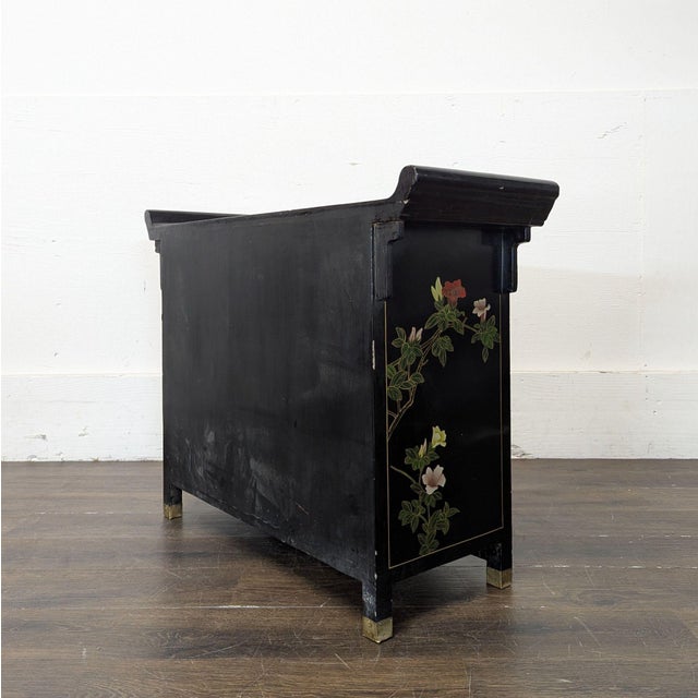 Chinese Cabinet For Sale - Image 10 of 18
