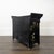 Chinese Cabinet For Sale - Image 10 of 18