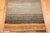 Mid 20th Century Nazmiyal Collection Vintage Persian Gabbeh Rug 2 Ft 10 in X 5 Ft 9 In For Sale - Image 5 of 8