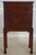 Hickory Chair Burl Wood Banded Silver Chest For Sale - Image 16 of 16