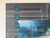 1980s Josef Kugler Abstract Geometric Acrylic on Canvas Painting For Sale In Miami - Image 6 of 12