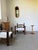 Oak Side Table, 1950 For Sale - Image 6 of 17