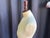 Vintage Mannequin Stockman Dressmakers, Paris, France, 1940s-1960s For Sale - Image 9 of 16