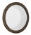 Some color variation in photos of our furniture finishes and fabrics is possible due to the lighting and different color...