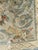 Textile Mid-Century CNA Savonnerie Rug, 1960s For Sale - Image 7 of 18