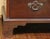 Mid-18th Century George III Mahogany Bachelor's Chest For Sale - Image 9 of 9