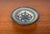 1960s Mid-Century Modern Danish Studio Pottery Bowl by Marianne Starck for Michael Andersen Keramik, 1960s For Sale - Image 5 of 11