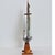 Scottish Early 20th Century Pond Yacht For Sale - Image 9 of 12