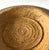 A Beautiful Hand-Made Stoneware Art Pottery Bowl by Gerry Williams For Sale - Image 11 of 11