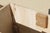 Mid-Century Modern Italian Travertine Dining Table, Circa 1970s For Sale - Image 18 of 18