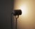 Verner Panton Panto Beam Floor Light Lamp Danish Innovation For Sale - Image 6 of 7