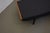Wood Mid-Century Cleopatra Daybed by Dick Cordemeijer for Auping, 1960s For Sale - Image 7 of 12