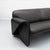 The de Sede DS-125 three-seater sofa, designed by Gerd Lange in 1978, is a prime example of Swiss craftsmanship and...