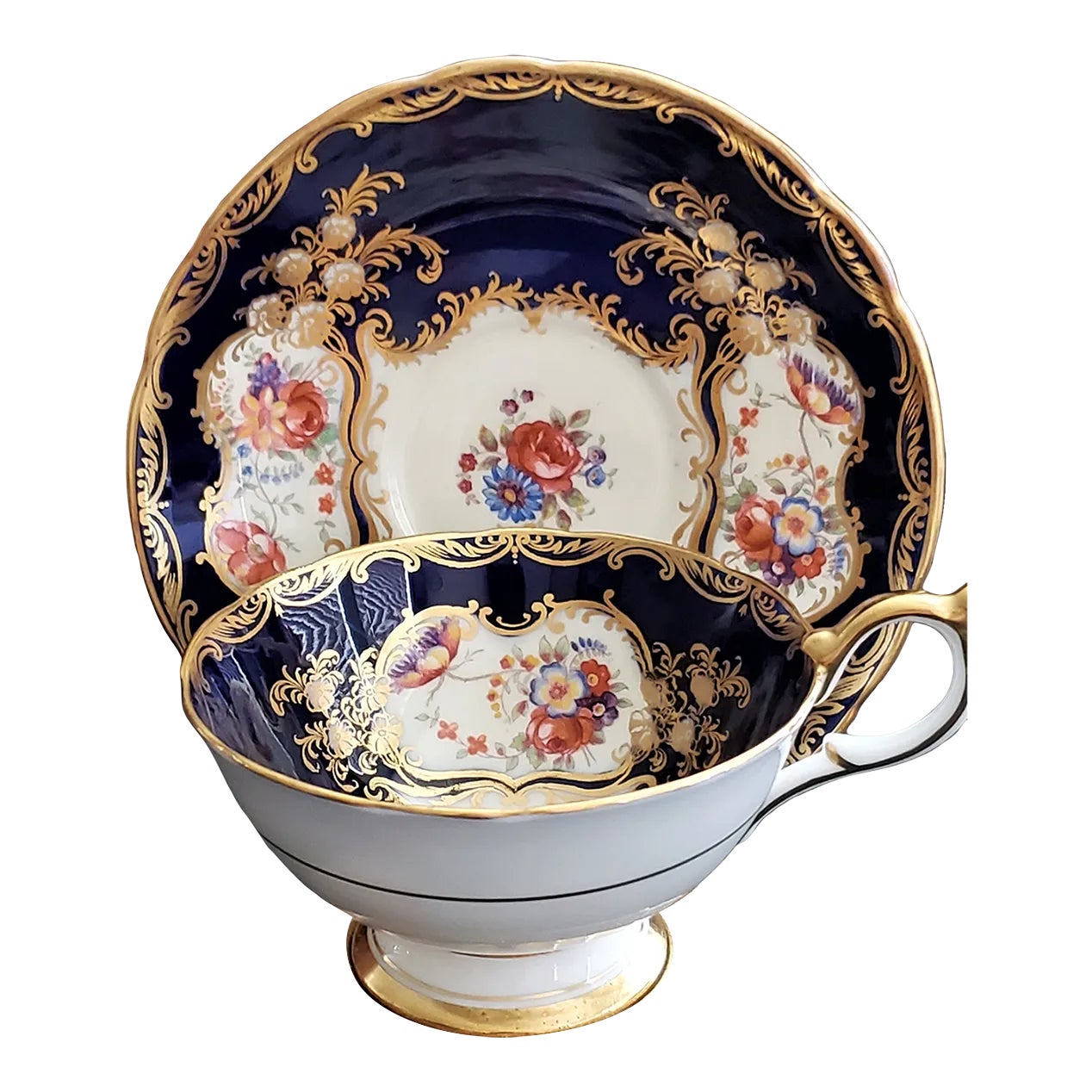 circa-1940s-aynsley-aristocrat