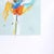 Sergio Barletta, Circus of the Sun No. 2, 1990s, Mixed Media Collage For Sale - Image 3 of 5