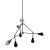 Apparatus Light Fixture For Sale