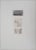 Auguste RODIN (1840-1917) (after) Three designs Engraving (heliogravure resumed at the tip) and enhanced with watercolor...
