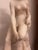 Eugenio Battiglia - Full Figure Italian Sculpture For Sale In Washington DC - Image 6 of 14