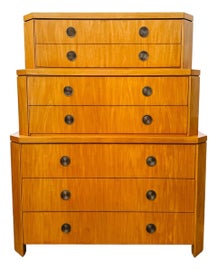 Example of Highboy Dressers Sale