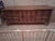Vintage Stanley Furniture Dresser For Sale - Image 9 of 12