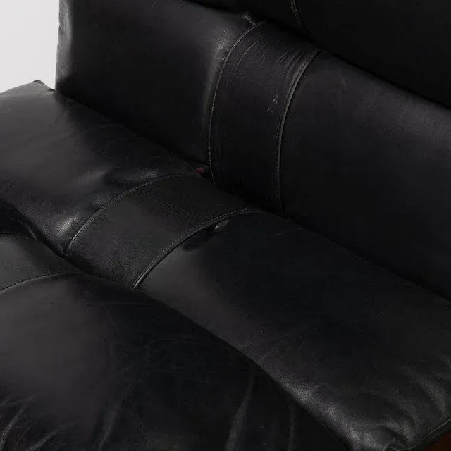 Lounge Chair by Olbram Zoubek For Sale - Image 9 of 18