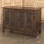 Gothic 19th Century French Gothic Credenza For Sale - Image 3 of 18
