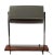 Stilnovo Model 8063 Swivel Table Lamp from Stilnovo, Italy, 1955 For Sale - Image 4 of 13