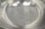 Vintage Modern Stainless Steel Metal Punchbowl Champagne Wine Chiller Ice Bucket For Sale - Image 9 of 14