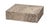 Valley Decorative Box, Sand Grey Veneer For Sale In Los Angeles - Image 6 of 6